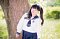 t_DSC_9582.jpg