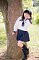 t_DSC_9583.jpg