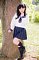 t_DSC_9584.jpg