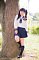 t_DSC_9586.jpg