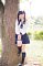 t_DSC_9587.jpg