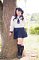 t_DSC_9588.jpg
