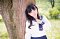 t_DSC_9589.jpg