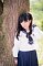 t_DSC_9590.jpg
