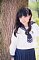t_DSC_9591.jpg