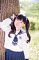 t_DSC_9592.jpg