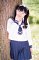 t_DSC_9593.jpg