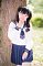 t_DSC_9594.jpg