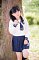 t_DSC_9595.jpg