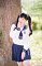 t_DSC_9596.jpg