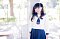 t_DSC_9598.jpg