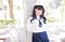 t_DSC_9599.jpg