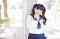 t_DSC_9600.jpg