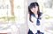 t_DSC_9601.jpg