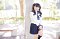 t_DSC_9603.jpg