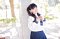 t_DSC_9604.jpg