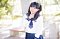 t_DSC_9605.jpg