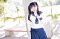 t_DSC_9606.jpg