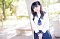 t_DSC_9607.jpg