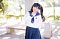 t_DSC_9608.jpg