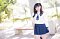 t_DSC_9609.jpg
