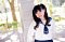t_DSC_9610.jpg