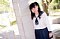 t_DSC_9611.jpg