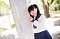 t_DSC_9612.jpg