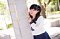 t_DSC_9613.jpg