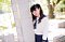 t_DSC_9614.jpg