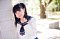 t_DSC_9615.jpg
