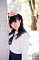 t_DSC_9616.jpg