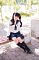 t_DSC_9618.jpg