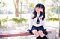 t_DSC_9619.jpg