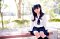 t_DSC_9620.jpg