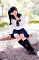 t_DSC_9621.jpg