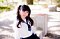 t_DSC_9622.jpg