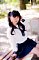 t_DSC_9623.jpg