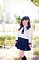 t_DSC_9624.jpg
