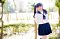 t_DSC_9625.jpg