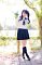 t_DSC_9626.jpg
