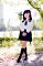 t_DSC_9627.jpg