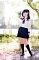 t_DSC_9628.jpg