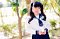 t_DSC_9629.jpg