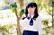 t_DSC_9630.jpg