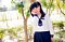 t_DSC_9631.jpg