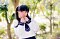 t_DSC_9632.jpg