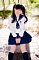 t_DSC_9633.jpg