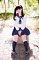t_DSC_9634.jpg