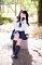 t_DSC_9635.jpg